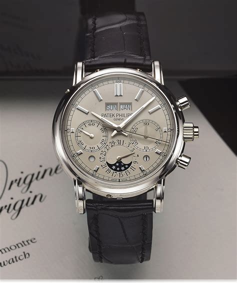 patek philippe germany|patek philippe for sale.